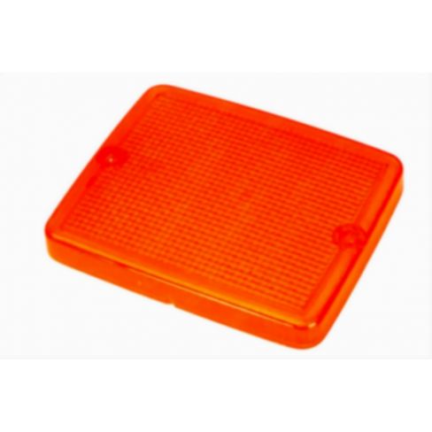 Elemente lampa semnalizare Elemente lampa semnalizare