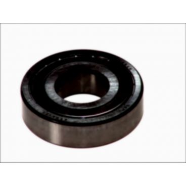 Standard ball bearing