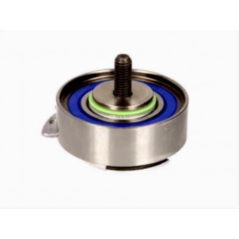 Intinzator curea distributie