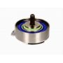Intinzator curea distributie