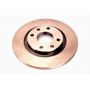 Disc frana Disc frana