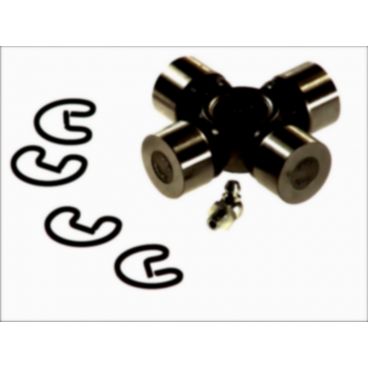 Pinion satelit planetara