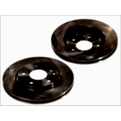 Disc frana Disc frana