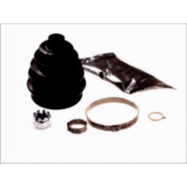 Kit burduf ax cardanic