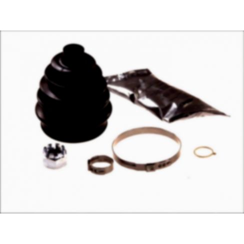 Kit burduf ax cardanic