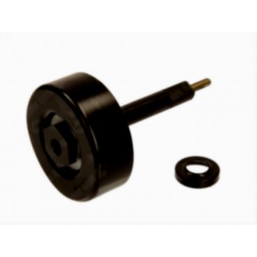 Intinzator curea transmisie