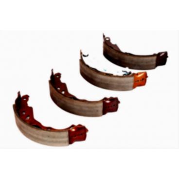 Sabot frana