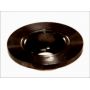 Disc frana Disc frana