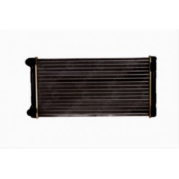 Radiator racire cu apa