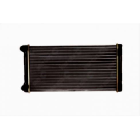 Radiator racire cu apa Radiator racire cu apa