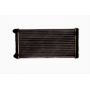 Radiator racire cu apa Radiator racire cu apa