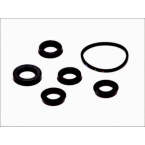 Kit reparatie pompa centrala frana Kit reparatie pompa centrala frana