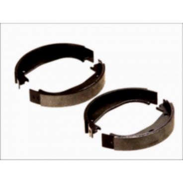 Sabot frana