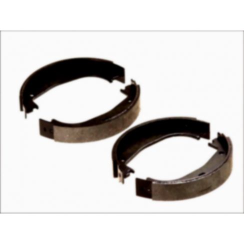 Sabot frana