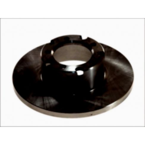 Disc frana Disc frana