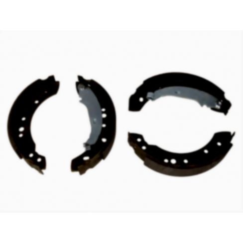 Sabot frana Sabot frana