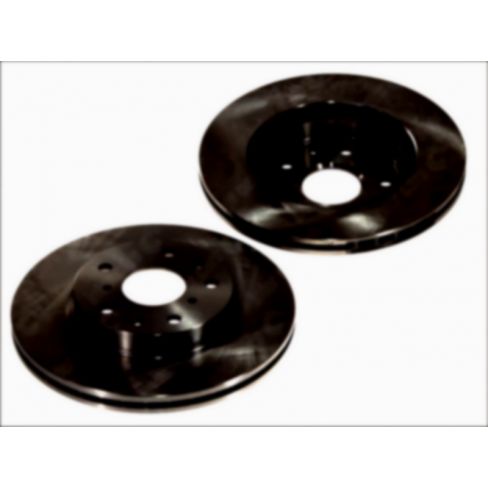 Disc frana Disc frana