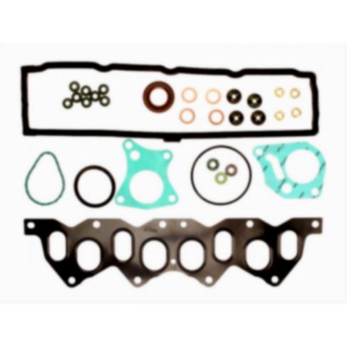 Set garnituri motor