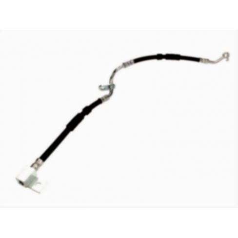 Furtun elastic frana Furtun elastic frana