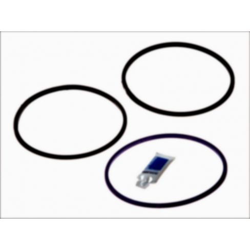 Set garnituri cilindru