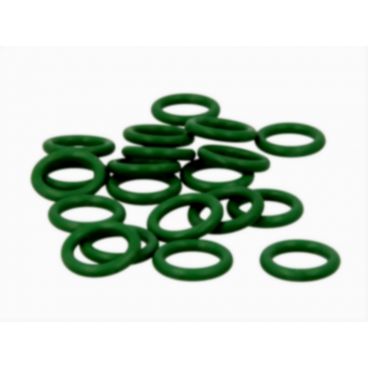 Ajutaj de strangulare