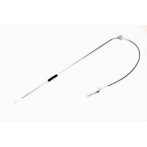 Cablu frana de mana Cablu frana de mana