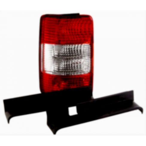 Lampa Lampa