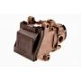 Unitate control ABS Unitate control ABS