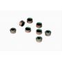 Set complet garnituri, motor