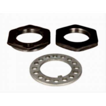 Kit reparatii butuc roata