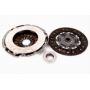 Clutch kit with bearing Clutch kit with bearing