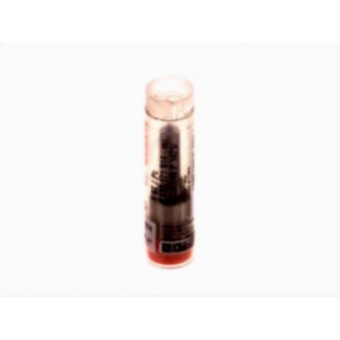 Duza injector CR