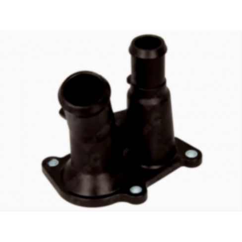 Conector sistem de racire Conector sistem de racire