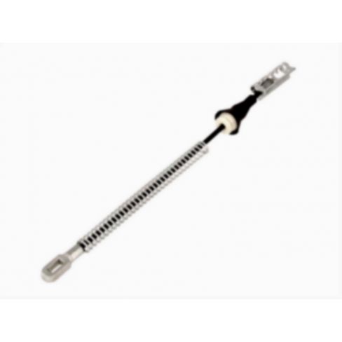 Cablu frana de mana Cablu frana de mana