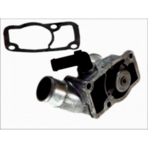 Termostat racire Termostat racire