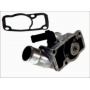 Termostat racire Termostat racire