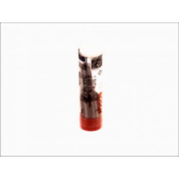 Duza injector