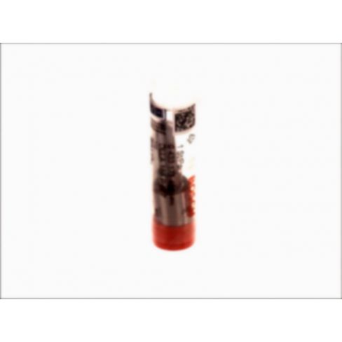 Duza injector