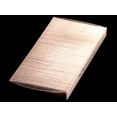 Filtru polen Filtru polen