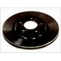 Disc frana Disc frana