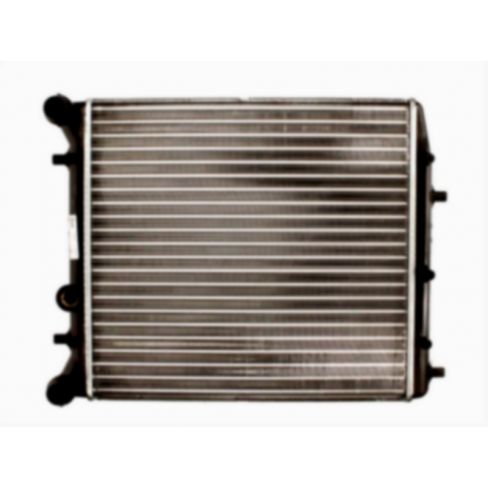 Radiator racire cu apa