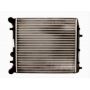 Radiator racire cu apa
