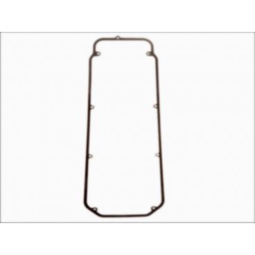 Garnitura capac culbutor