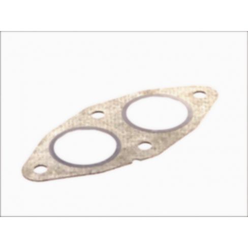 Garnitura galerie evacuare Garnitura galerie evacuare