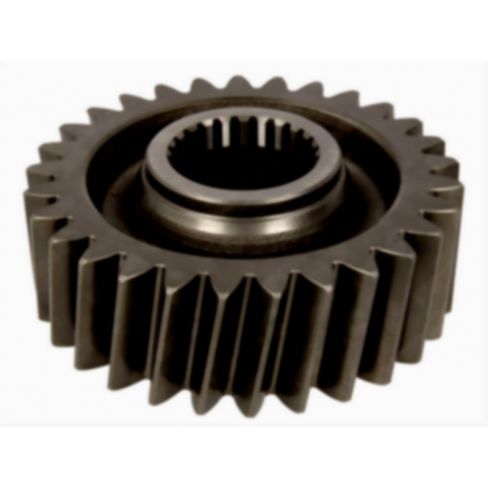 Pinion diferential Pinion diferential
