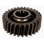 Pinion diferential Pinion diferential