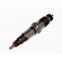 Injector electromagnetic CR