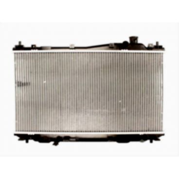 Radiator racire cu apa