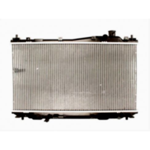 Radiator racire cu apa