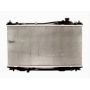 Radiator racire cu apa
